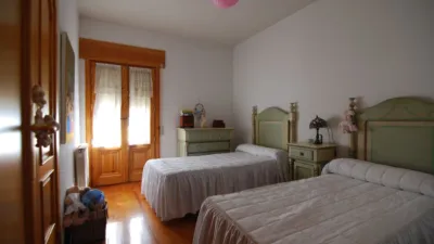 Chalet in Chinchón photo 15
