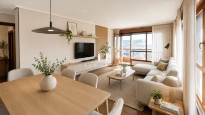 Apartment in Playa Area photo 9