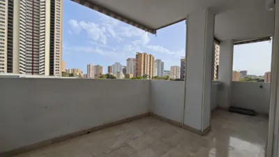 Piso – Benidorm - Vista 4