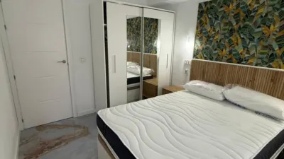 Apartment on Avenida del Mediterráneo photo 11
