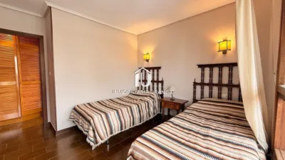 Apartment in Playa Area photo 36