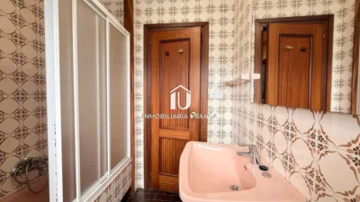 Apartment in Playa Area photo 33