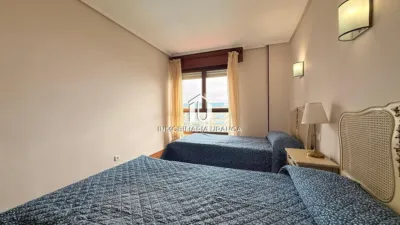 Apartment in Playa Area photo 26