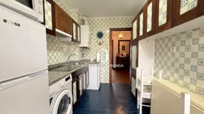 Apartment in Playa Area photo 13