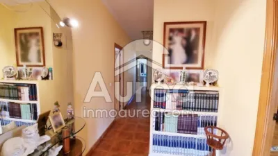 Casa – Alicante - Alacant - Vista 4