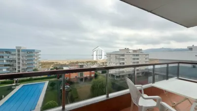 Apartment in Playa Area photo 16