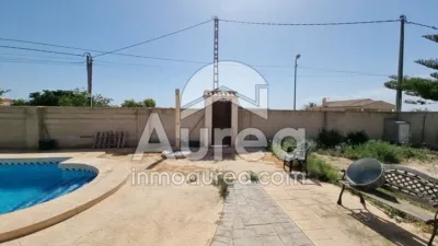 Casa – Alicante - Alacant - Vista 2
