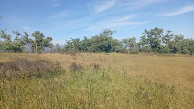Rustic finca in Villanueva de La Vera photo 4