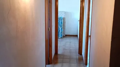 Chalet in Robledo de Chavela photo 19