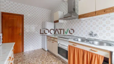 Chalet in Robledo de Chavela photo 32