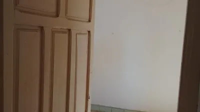 Apartment in Madrigal de La Vera photo 17