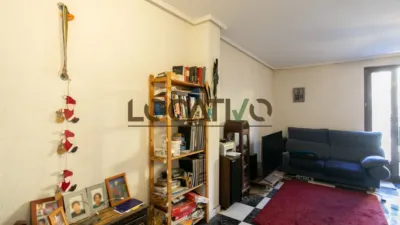 Duplex in Centro-La Estación-Prado de La Laguna photo 15