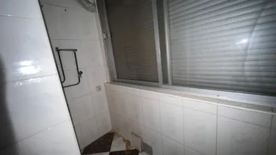 Apartment in La Noria photo 8