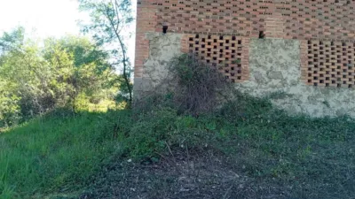 Rustic farm in Talaveruela de La Vera photo 55