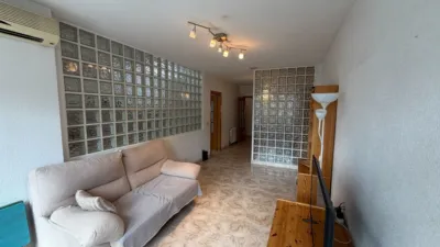 Apartment in Urban Core photo 6