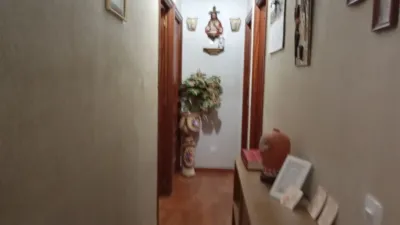 Terraced house in Robledo de Chavela photo 8