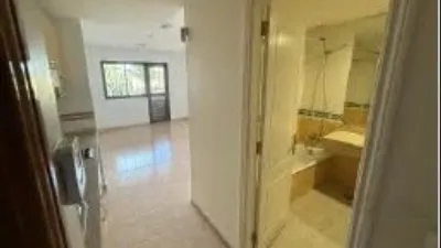 Apartment in Corralejo photo 3
