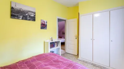 Chalet in Robledo de Chavela photo 65