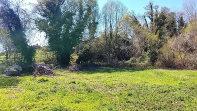 Rustic farm in Madrigal de La Vera photo 11