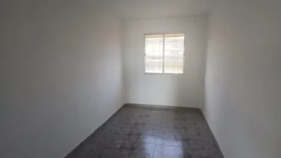 Apartment in Nueva Almería-Cortijo Grande-Vega de Acá photo 12