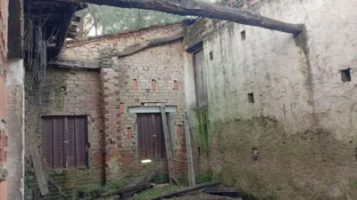 Rustic farm in Villanueva de La Vera photo 20
