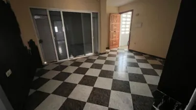 Apartment in La Noria photo 3