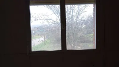 Chalet in Robledo de Chavela photo 37