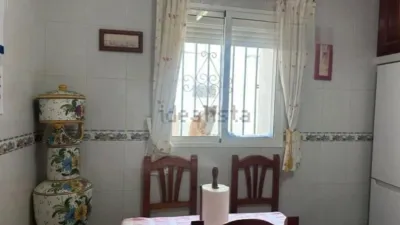 Apartment in Barbate photo 11