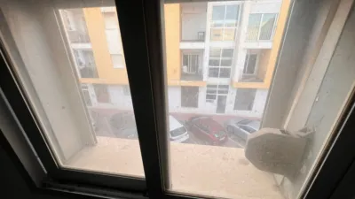 Apartment in La Noria photo 17