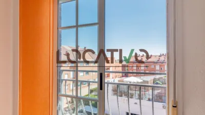 Duplex in Villanueva del Pardillo photo 10