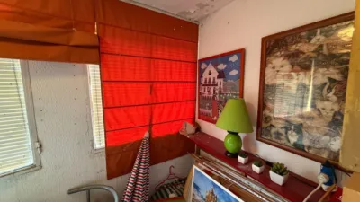 Chalet in Urbanización La Suiza Española photo 27