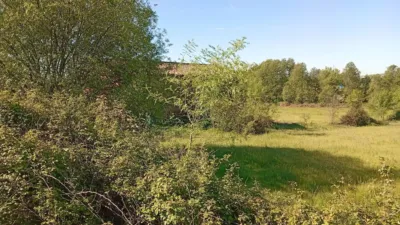 Rustic farm in Talaveruela de La Vera photo 93