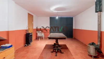Chalet in Robledo de Chavela photo 4