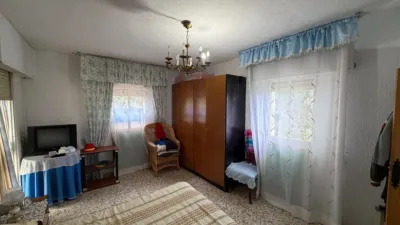 Chalet in Urbanización La Suiza Española photo 30