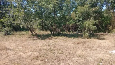 Rustic farm in Villanueva de La Vera photo 11