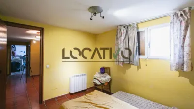 Chalet en Robledo de Chavela photo 56