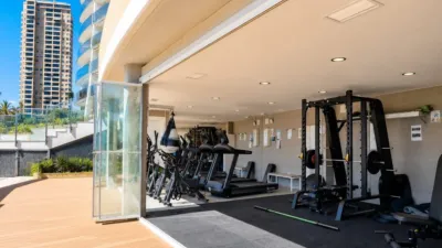Apartment in Platja de Ponent photo 40