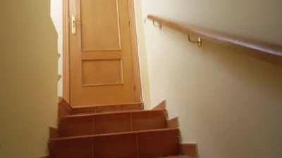 Duplex in Robledo de Chavela photo 41
