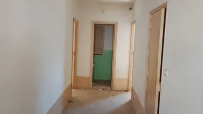 Apartment in Madrigal de La Vera photo 2