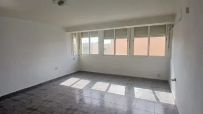 Apartment in Nueva Almería-Cortijo Grande-Vega de Acá photo 6