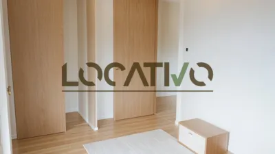 Duplex in Robledo de Chavela photo 19