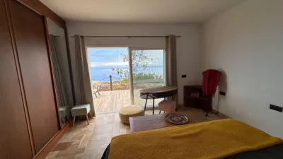 Chalet in Alcalá photo 8