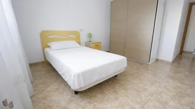 Apartment on Pintor Antonio Lopez Street photo 8