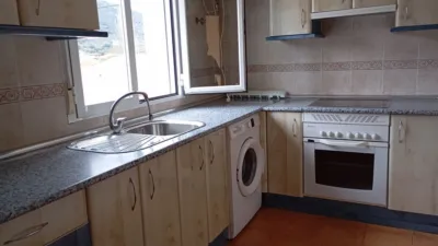 Duplex in Robledo de Chavela photo 10