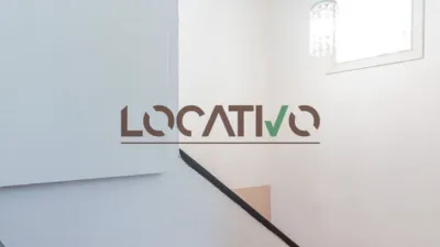 Semi-detached house in Abantos-Monte Carmelo-El Rosario photo 3