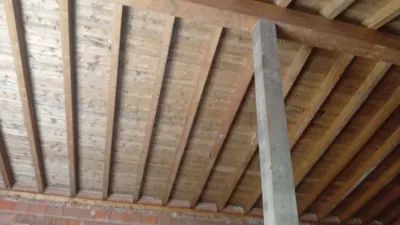 Chalet in Villanueva de La Vera photo 19