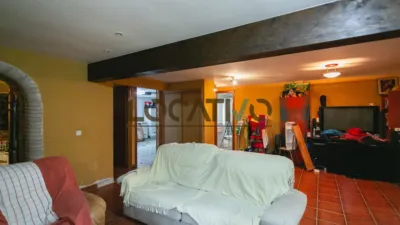 Chalet en Robledo de Chavela photo 64