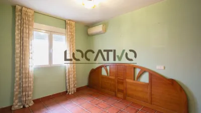 Chalet en Robledo de Chavela photo 40