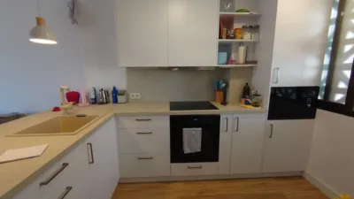 Piso – Finestrat, la Marina Baixa - Vista 5