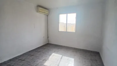 Apartment in Nueva Almería-Cortijo Grande-Vega de Acá photo 14